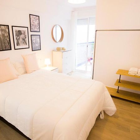 Rentalsevilla Tadeo Soler Ngoại thất bức ảnh