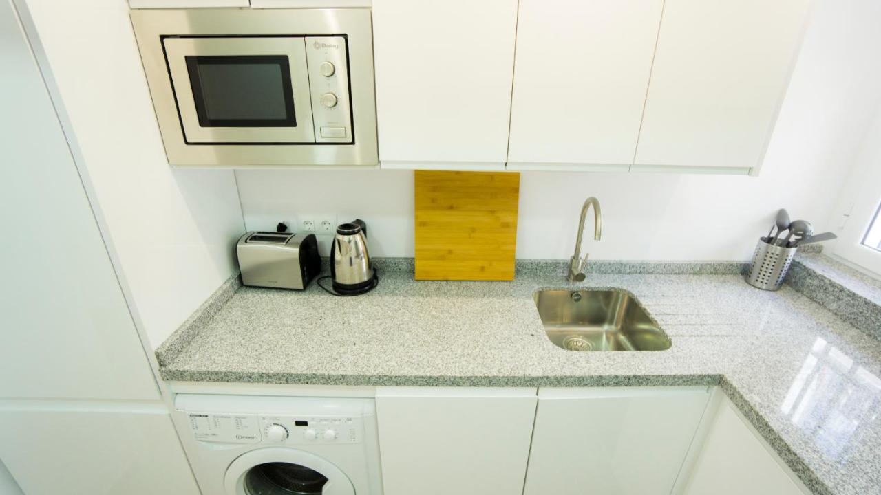Rentalsevilla Tadeo Soler Ngoại thất bức ảnh