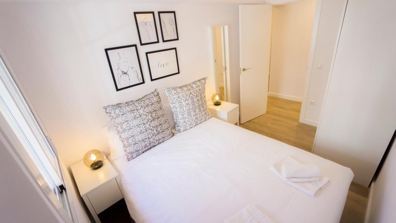 Rentalsevilla Tadeo Soler Ngoại thất bức ảnh